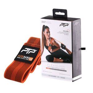 PTP Flexiband Elastic Band Medium 92 cm